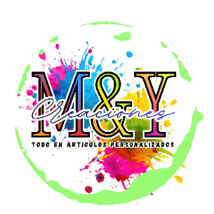 Creaciones M&Y